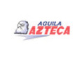 Águila Azteca