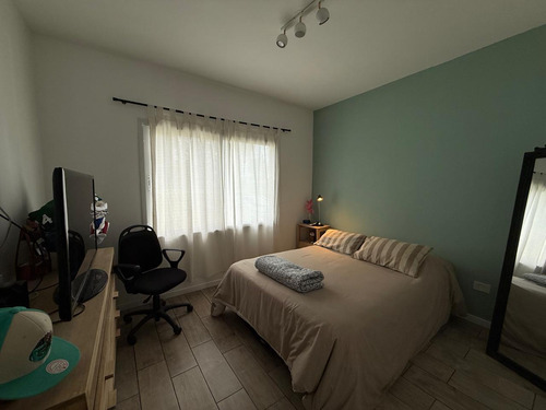 Casa En Venta 4 Dormitorios Barrio Santo Tomas Pilar