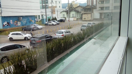 Sala Em Velha, Blumenau/sc De 175m² Para Locação R$ 8.000,00/mes - Sa543424