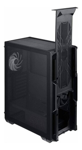 Pc Render Diseño Ryzen 9 7900x 32gb Ddr5 Ssd 480gb 80+