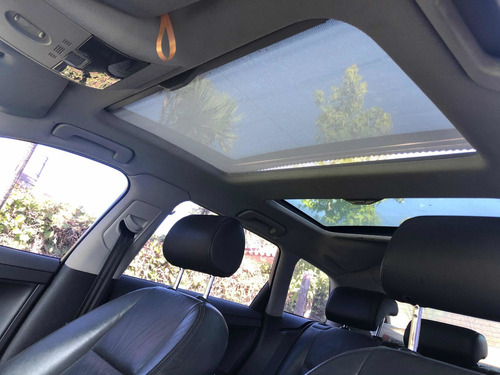 Audi A3 2.0 Fsi Premium Cu. 2007