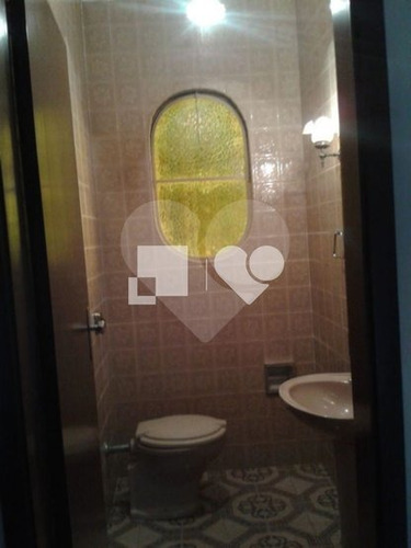 Casa-porto Alegre-azenha | Ref.: 28-im411250 - 28-im411250