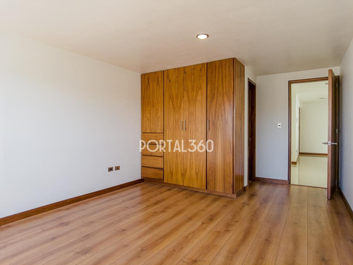 Imagen 22 de 30 de Casa En Renta En Lomas De Angelópolis Iii
