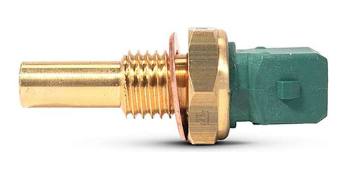 Sensor Temperatura Ref Ect/cts Para Nissan 720 2.0 1983-1984