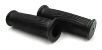 Comprar  Puños Grip Manoplas Bicicleta Bmx Mtb Niños Rodado 12 16 20