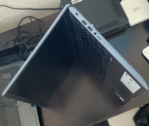 Notebook Asus