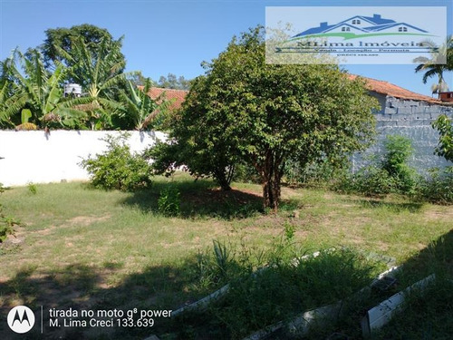 Chácaras À Venda Em Atibaia/sp - Compre O Seu Chácaras Aqui! - 1474191