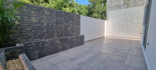 Imagen 12 de 30 de Oportunidad Por Debajo Del Mercado Casa En El Encuentro Playa Del Carmen P2935