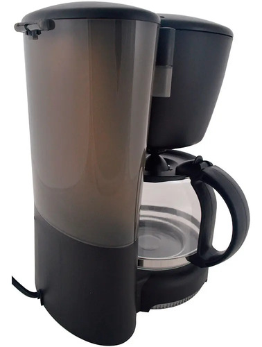 Cafetera De Goteo Eléctrica Punktal Pk-2021 850w G P - GP Hogar y Taller
