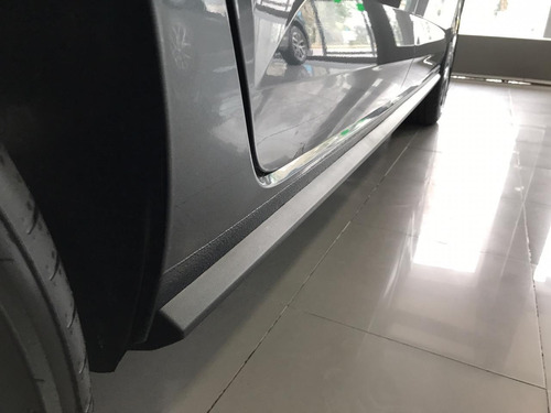 Imagen 6 de 14 de Volkswagen Polo Gts 1.4 Tsi 150cv My22 0km Ir
