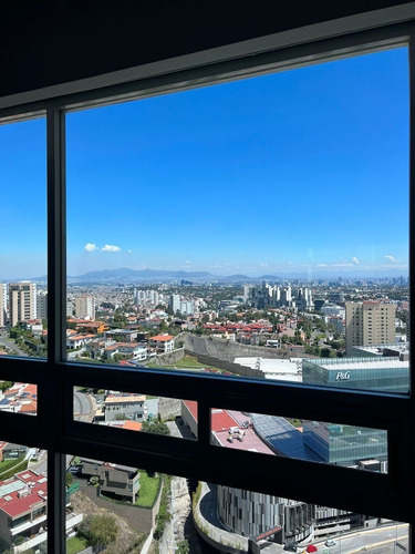 Imagen 27 de 29 de Espectacular Ph En Venta Con Terraza Residencial Toledo, Int