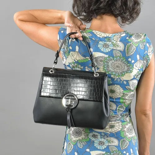 Carteras david jones paris sale