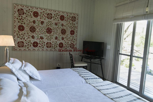 Imagen 14 de 24 de Venta Casa 4 Dormitorio En Pinar Del Faro, Jose Ignacio
