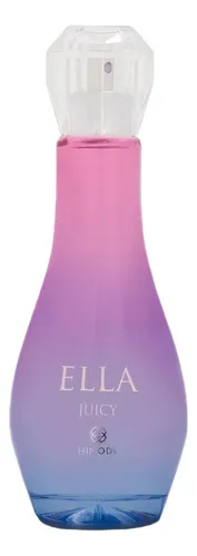 Perfume Angel Hinode Feminino MercadoLivre