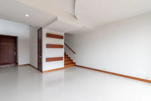 Apartamento En Venta En Lisboa. Cod V11005