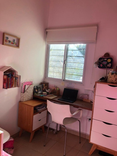 Imagen 9 de 14 de Casa Ph En Venta En Ingeniero Maschwitz