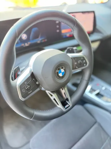 BMW Serie 1 5p 118i L3/1.5/T Aut