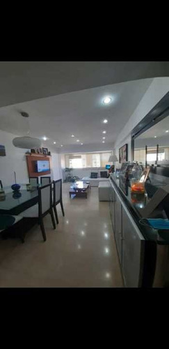 Imagen 15 de 15 de Vendo Apto 121m2 3h/3b/2e+maletero El Solar Del Hatillo 7651