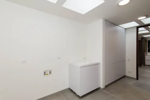 Apartamento En Venta En Chicó Oriental. Cod V14191
