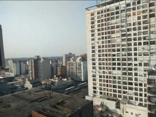 Imagen 12 de 12 de Departamentos 2 Ambientes - Venta