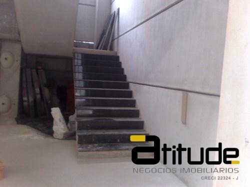 Imagem 12 de 15 de Galpão 4.800 M² Ao Lado Do Rodoanel - 144