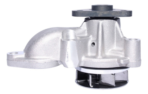 Bomba Agua Para Hyundai Accent 2011 2014