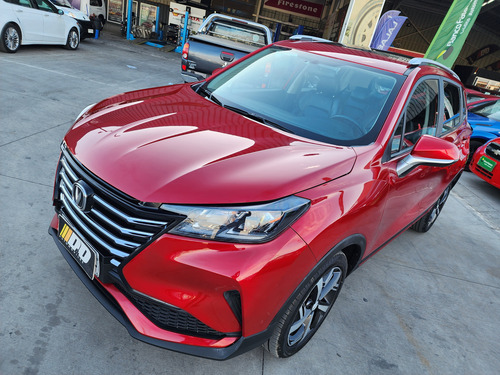 Changan CS15 1.5 Elite At