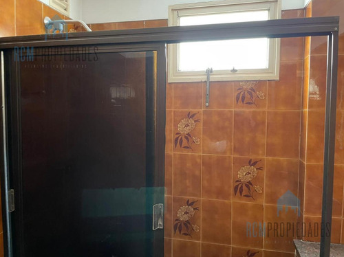 Venta Departamento 4 Ambientes Belgrano