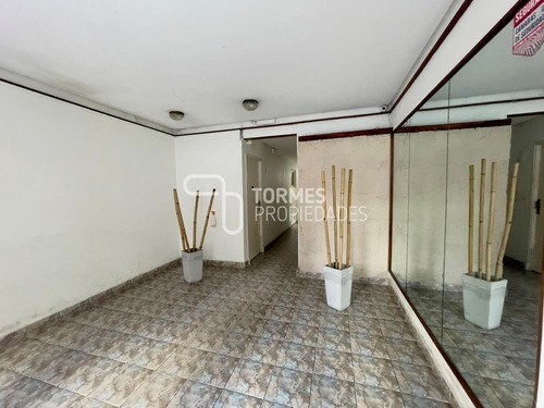 Imagen 23 de 28 de Tour Virtual Venta Departamento 1 Ambiente - Guemes Mar Del Plata