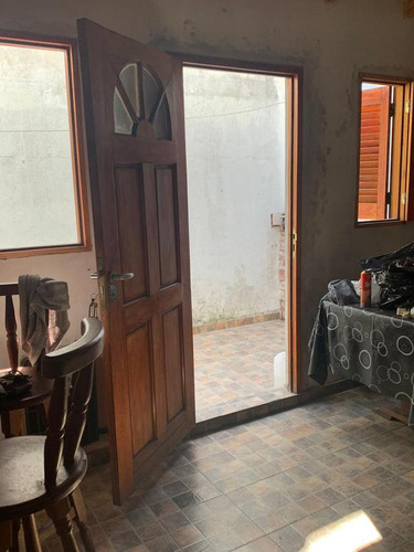 Ph En Venta - 3 Dormitorios 1 Baño - 148mts2 - Berisso