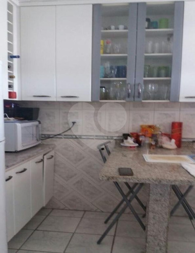 Imagem 8 de 27 de Sobrado Residencial À Venda, Cidade Intercap, Taboão Da Serra - Reo328906
