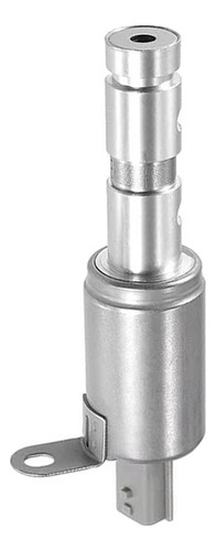Válvula De Control De Aceite Válvula Vvt 8200642783 Cv10226