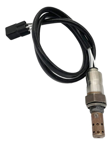 Gjx Para Sensor De Oxígeno Compatible Con Yamaha
