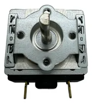 Comprar Timer Con Corte Para Horno He1900 Longvie Original