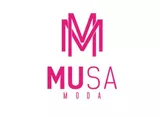 Musa Moda