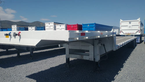 Cama Baja 35 40 48 53 Pies El Mejor Precio Atro Modelo 2026