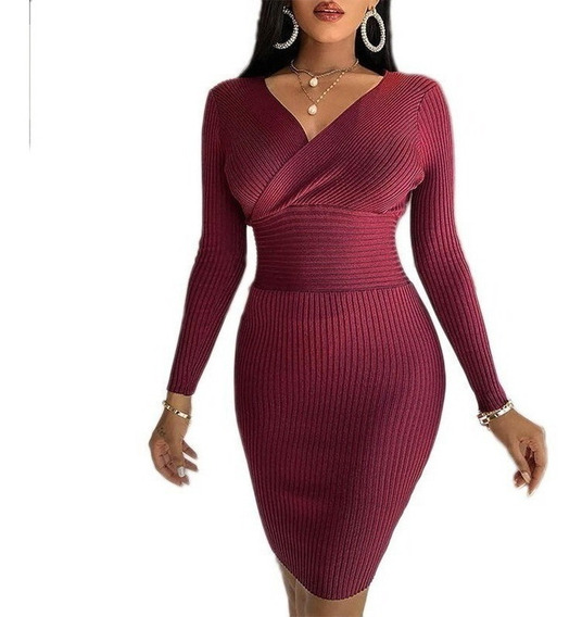 Vestido Corto Abierto A Los Lados | MercadoLibre 📦 Vestido Corto Abierto A Los Lados | MercadoLibre 📦