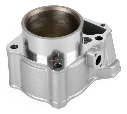 Cilindro Do Motor Para Kawasaki Klx 300 Klx300 R 96-07