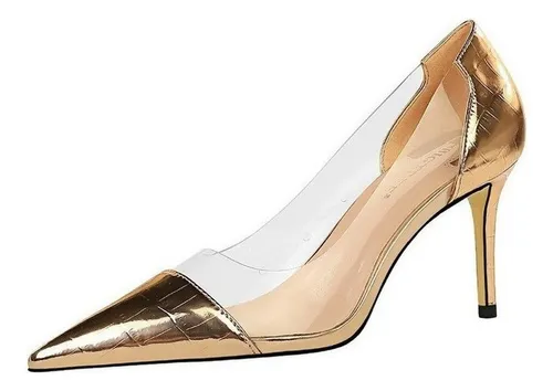 Zapatos de promocion sales