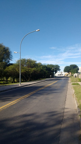 Riberas De Manantiales 360 Mts2 Todos Los Servicios