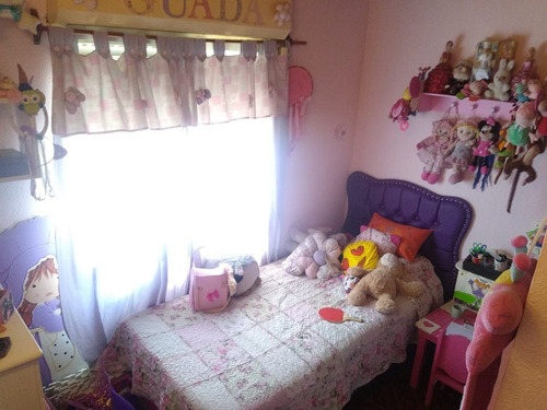 Imagen 18 de 25 de Departamento En Venta En Isabel La Catolica