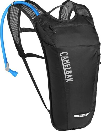 Mochila Camelbak Hidratacion Rogue Light 2 Litros Avant