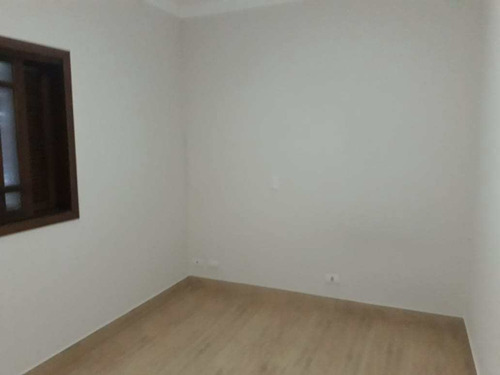 Chácara Com 3 Dorms, Nova Suiça, Piracicaba - R$ 470 Mil, Cod: 4227 - V4227
