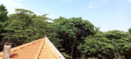 Sobrado 4 Suítes 3 Salas,piscina,400 M² 4 Vagas City Bussocaba Osasco - Ca00101 - 69263559