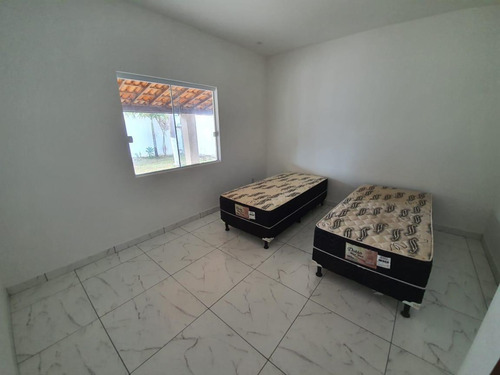 Imagem 11 de 15 de Casa - Aa276a10 - 68654521