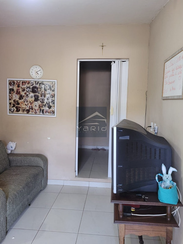 Imagem 16 de 18 de Chácara Com Estrutura Completa Para Canil, Venda Ou Permuta, Ivoturucaia, Jundiaí - Ch00089 - 71028498