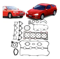 Comprar Jogo De Juntas Motor Kia Sephia Mazda Mx3 1.5 1.6 16v B5