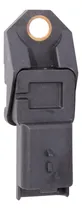 Comprar Sensor Map Peugeot 208 1200 Eb2f Dohc  1.2 2020
