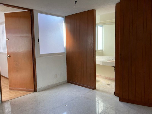 Imagen 28 de 30 de Venta Departamento En El Corazón De La Condesa