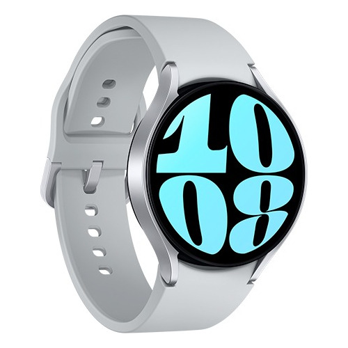 Smart Watch Reloj Samsung Galaxy Watch 6 44mm Gtia Oficial